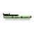 BATERIA ALTERNATIVA NOTEBOOK ASUS X541/X541S/X541N/X541UA/X541UV/X541SC - comprar online