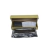 BATERIA ALTERNATIVA NOTEBOOK ASUS X541/X541S/X541N/X541UA/X541UV/X541SC en internet