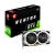 VIDEO MSI RTX 2060 VENTUS 12GB 192 BITS OC