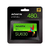 DISCO SSD 480GB ADATA ASU630SS480G - comprar online