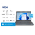 NOTEBOOK BGH AT525N CELERON DUAL-N4020/4GB RAM/256GB/14"/WIN HOME