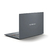 Imagen de NOTEBOOK BGH AT525N CELERON DUAL-N4020/4GB RAM/256GB/14"/WIN HOME