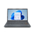 NOTEBOOK BGH AT525N CELERON DUAL-N4020/4GB RAM/256GB/14"/WIN HOME - comprar online