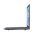 NOTEBOOK BGH AT525N CELERON DUAL-N4020/4GB RAM/256GB/14"/WIN HOME - SEEL COMPUTACIÓN