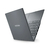 NOTEBOOK BGH AT525N CELERON DUAL-N4020/4GB RAM/256GB/14"/WIN HOME - comprar online