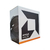 PROCESADOR SOCKET AM4 ATHLON 300G VEGA BOX 2CORE/VEGA/4HILOS/3.5GHZ - comprar online