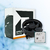 PROCESADOR SOCKET AM4 ATHLON 300G VEGA BOX 2CORE/VEGA/4HILOS/3.5GHZ