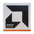 PROCESADOR SOCKET AM4 ATHLON 300G VEGA BOX 2CORE/VEGA/4HILOS/3.5GHZ en internet