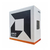 PROCESADOR SOCKET AM4 ATHLON 300G VEGA BOX 2CORE/VEGA/4HILOS/3.5GHZ - SEEL COMPUTACIÓN