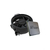 PROCESADOR SOCKET AM4 ATHLON 300G VEGA BOX 2CORE/VEGA/4HILOS/3.5GHZ - tienda online