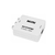 ADAPTADOR AV A HDMI ACTIVO GENERICO 1080P en internet