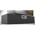 PARLANTE THONET & VANDER GRUND 2,0CH 80W - comprar online