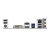 Imagen de MOTHERBOARD SOCKET 1200 GIGABYTE B560M-DS3H V2 11TH