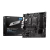 Imagen de MOTHERBOARD SOCKET 1700 MSI B760M-P PRO DDR4 12VA/13VA/14VA