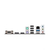 MOTHERBOARD SOCKET 1700 MSI B760M-P PRO DDR4 12VA/13VA/14VA - tienda online