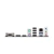 MOTHERBOARD SOCKET 1700 MSI B760M-P PRO DDR4 12VA/13VA/14VA - tienda online