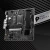 MOTHERBOARD SOCKET 1700 MSI B760M-P PRO DDR4 12VA/13VA/14VA - comprar online