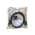 CABLE HDMI A HDMI 5.00MT V2.0 4K CON FILTRO BISWAL BOLSA - comprar online