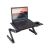 BASE MESA SEIS BH-T8 PARA NOTEBOOK/IPAD/KINDLE/BOOK/WRITE en internet