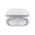 AURICULAR BLUETOOTH EARBUDS XIAOMI BUDS 3 LITE BLANCO BHR5490GL en internet