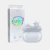 Imagen de AURICULAR BLUETOOTH EARBUDS XIAOMI BUDS 3 LITE BLANCO BHR5490GL