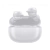 AURICULAR BLUETOOTH EARBUDS XIAOMI BUDS 3 LITE BLANCO BHR5490GL - comprar online