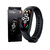 SMARTWATCH FIT XIAOMI MI BAND 7 NEGRO GLOBAL VERSION BHR6008GL