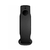 SMARTWATCH FIT XIAOMI MI BAND 7 NEGRO GLOBAL VERSION BHR6008GL - SEEL COMPUTACIÓN