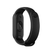 SMARTWATCH FIT XIAOMI MI BAND 7 NEGRO GLOBAL VERSION BHR6008GL - tienda online