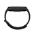 Imagen de SMARTWATCH FIT XIAOMI MI BAND 7 NEGRO GLOBAL VERSION BHR6008GL