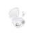 AURICULAR BLUETOOTH XIAOMI REDMI BUDS 6 PLAY WHITE BHR8773GL - tienda online