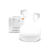 AURICULAR BLUETOOTH XIAOMI REDMI BUDS 6 PLAY WHITE BHR8773GL