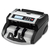 CONTADOR DE BILLETE GLOBAL BILLCOUNTER-3 LED DISPLAY en internet