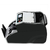 CONTADOR DE BILLETE GLOBAL BILLCOUNTER-3 LED DISPLAY - SEEL COMPUTACIÓN