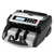 CONTADOR DE BILLETE GLOBAL BILLCOUNTER-3 LED DISPLAY - comprar online