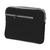 FUNDA NOTEBOOK MULTILASER 15.6" WATERPROOF NEGRO BO400 en internet