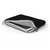 FUNDA NOTEBOOK MULTILASER 15.6" WATERPROOF NEGRO BO400 - SEEL COMPUTACIÓN