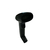 LECTOR DE CODIGO DE BARRA GLOBAL 2D+QR+USB INALAMABRICA BS-2DQRUSB - comprar online