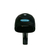 LECTOR DE CODIGO DE BARRA GLOBAL 2D+QR+USB INALAMABRICA BS-2DQRUSB en internet