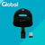 LECTOR DE CODIGO DE BARRA GLOBAL 2D+QR+USB INALAMABRICA BS-2DQRUSB