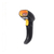 LECTOR DE CODIGO DE BARRA GLOBAL 2D+USB+QR BS-AW-9510 en internet