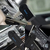 ADAPTADOR BLUETOOTH PARA PARLANTE/AUTO BT-350 - comprar online