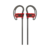 AURICULAR BLUETOOTH NOGA NG-BT324 RED - comprar online