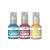 INTA ORIGINAL BROTHER KIT X3 D100CL 48.8ML - SEEL COMPUTACIÓN
