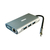 HUB USB SEISA BYL-2111 TIPO C 7 IN 1