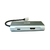HUB USB SEISA BYL-2111 TIPO C 7 IN 1 en internet