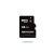 MEMORIA MICRO SD HIKVISION 32GB en internet