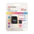 MEMORIA MICRO SD HIKVISION 32GB - comprar online