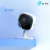 CAMARA IP TAPO C110 INDOOR/2K/DETECCION MOVIMIENTO/ALEXA - comprar online