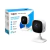 CAMARA IP TAPO C110 INDOOR/2K/DETECCION MOVIMIENTO/ALEXA - tienda online